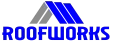 Roof Works